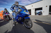 anglesey-no-limits-trackday;anglesey-photographs;anglesey-trackday-photographs;enduro-digital-images;event-digital-images;eventdigitalimages;no-limits-trackdays;peter-wileman-photography;racing-digital-images;trac-mon;trackday-digital-images;trackday-photos;ty-croes